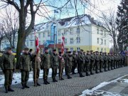 zolnierze pulku pamietaja 8